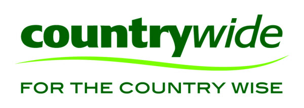 Countrywide Farmers logo
